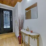 Cetral And Cozy In Bairro Alto Apartment *